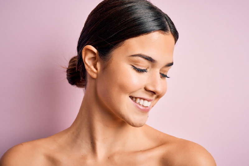 Alternativa à Hidroquinona no Gerenciamento do Melasma
